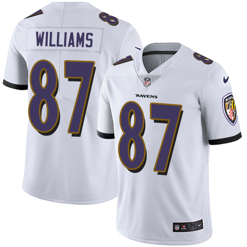 Baltimore Ravens jerseys-200